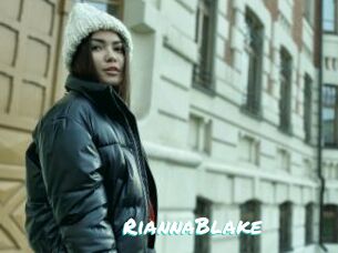 RiannaBlake