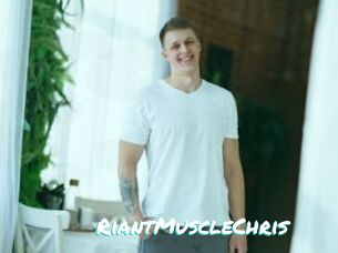 RiantMuscleChris