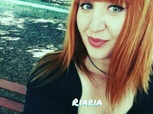 Riaria