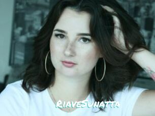 RiaveSunatta