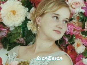 RicaErica