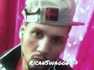 RicanSwagg6917