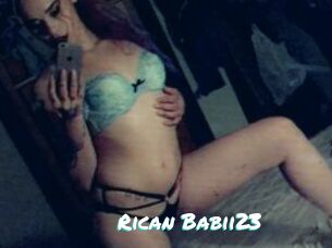Rican_Babii23