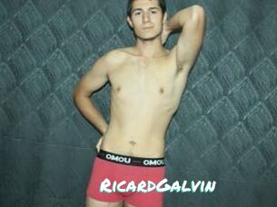 RicardGalvin