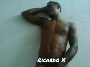 Ricardo_X