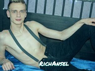 RichAnsel