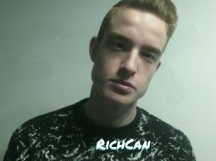 RichCan