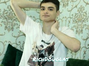 RichDouglas
