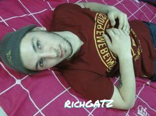 RichGATZ
