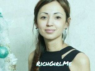 RichGirlMe