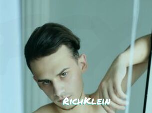 RichKlein