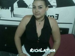 RichLatina