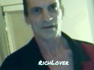 RichLover