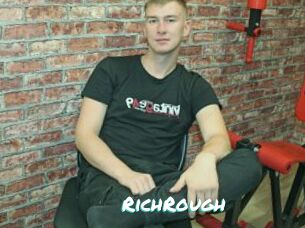 RichRough