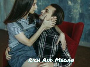 Rich_And_Megan