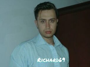 Richard69