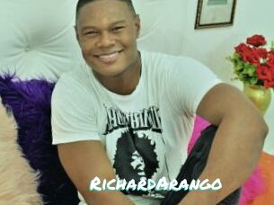 RichardArango