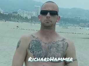 RichardHammer