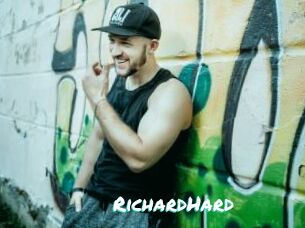 RichardHard