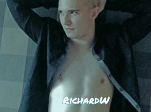 Richard_W