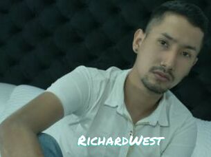 RichardWest
