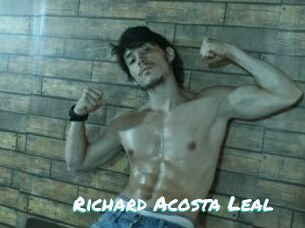 Richard_Acosta_Leal