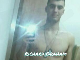 Richard_Graham