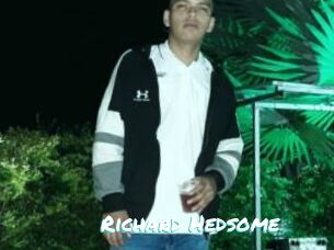 Richard_Hedsome