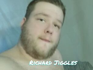 Richard_Jiggles