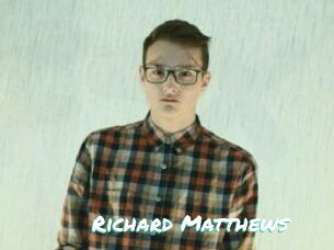Richard_Matthews