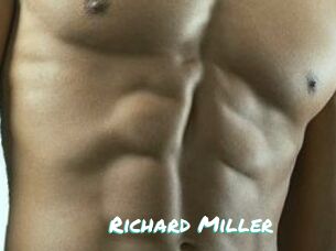 Richard_Miller