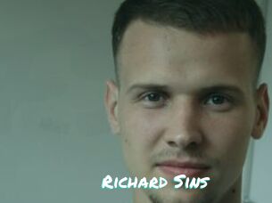 Richard_Sins