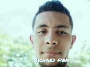 Richard_fink