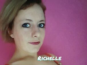 Richelle
