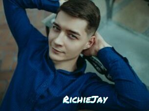 RichieJay
