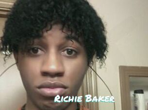 Richie_Baker Free Sites X