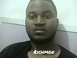 Richmon