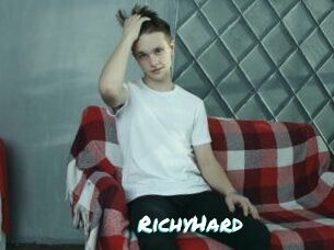 RichyHard