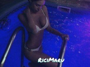 RiciMaru