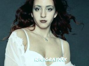 Ricigrayxxx