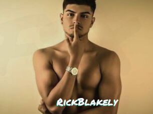 RickBlakely