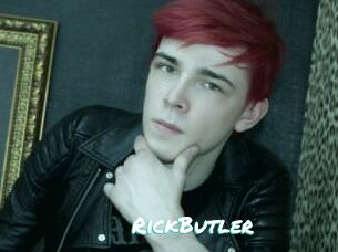 RickButler