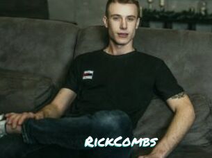 RickCombs