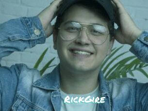 RickGire