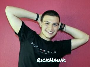 RickHawk