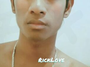 RickLove