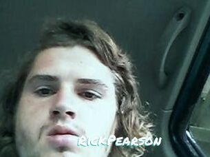 Rick_Pearson