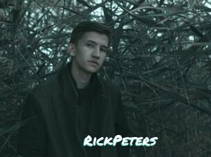 RickPeters