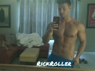 RickRoller