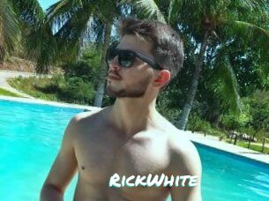 RickWhite
